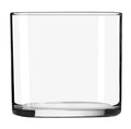 2900 - 6.25Oz. Straight Sided Votive Case of 36