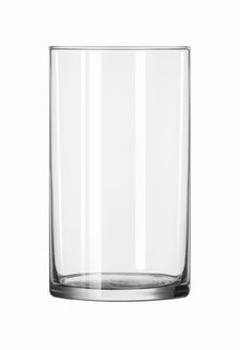 884/Nospr - 6 In Cyl Jar (Cs of 12)
